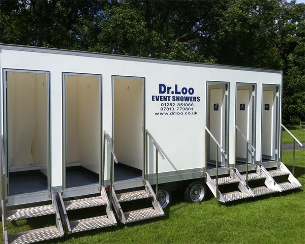 Dr. Loo