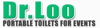 Dr. Loo